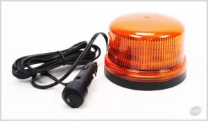 Cell2-LED Kennleuchtenserie-B-14-Beacon