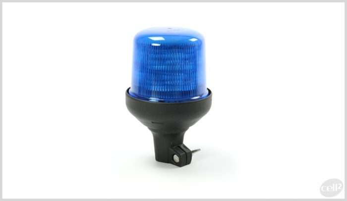 Cell2-LED Kennleuchtenserie-B-16-Lite-Beacon