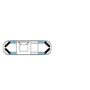 Cell2-LED-Warnleuchte-AEGIS-LS-1050