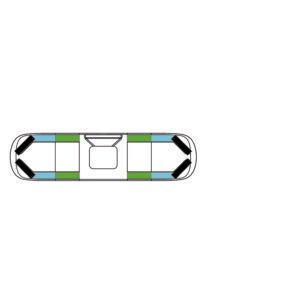 Cell2-LED-Warnleuchte-AEGIS-LS-1210