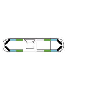 Cell2-LED-Warnleuchte-AEGIS-LS-1370