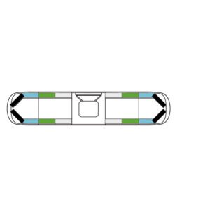 Cell2-LED-Warnleuchte-AEGIS-LS-1520