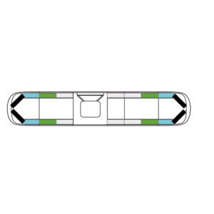 Cell2-LED-Warnleuchte-AEGIS-LS-1680